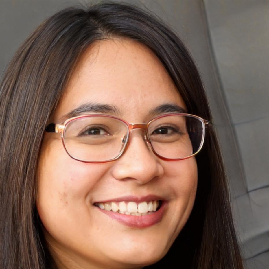 Marie Dubois, Directrice Financière chez quasorindiva